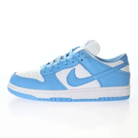 Nike Dunk Low “University Blue”