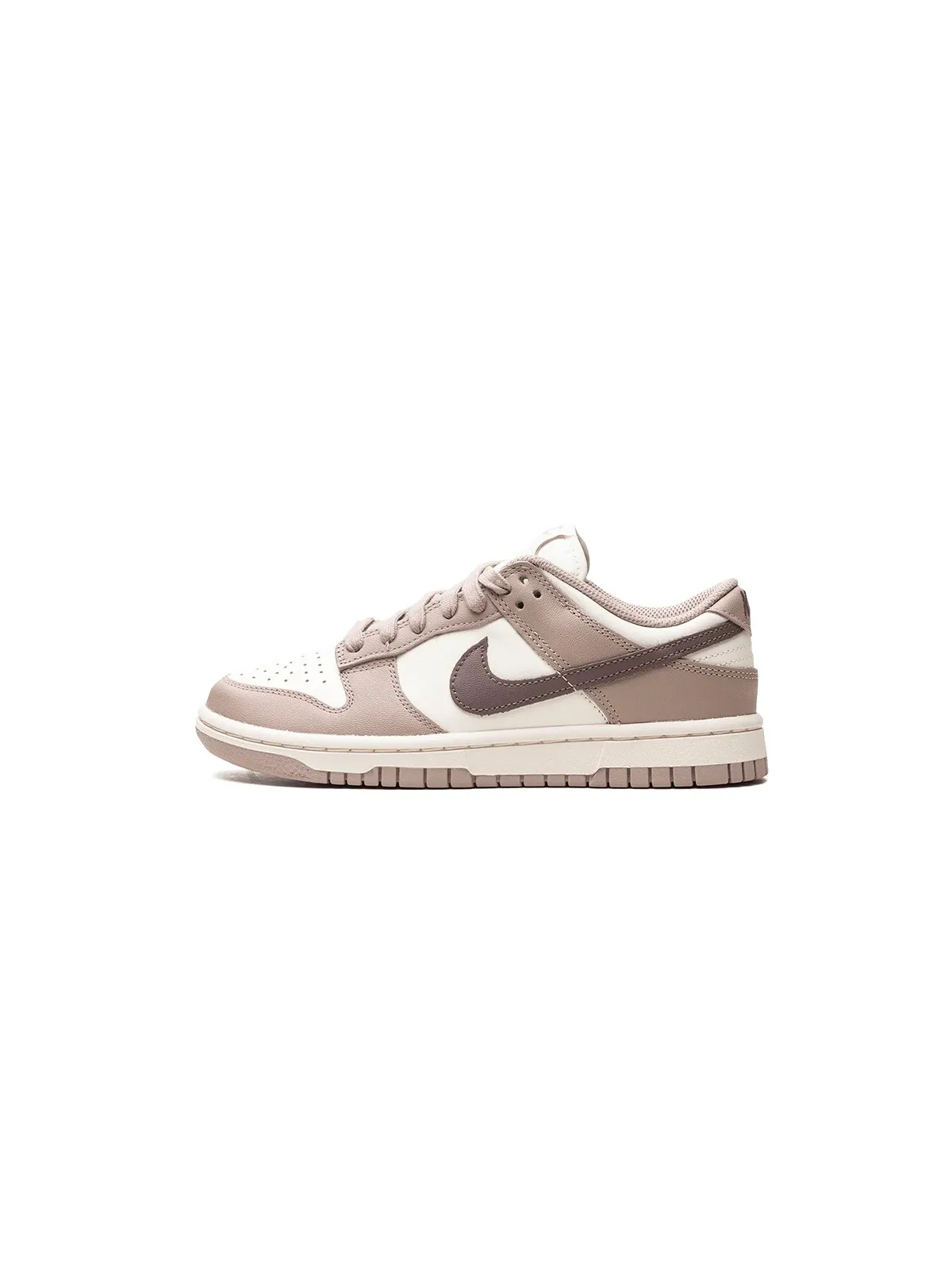 Nike Dunk Low- Diffused Taupe