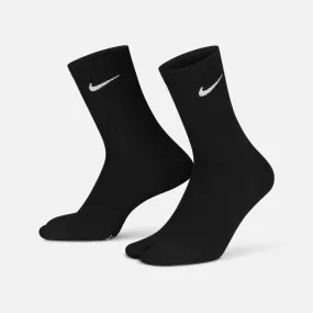 Nike Everyday Plus Lightweight DX1158-010