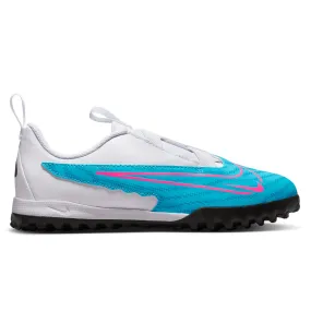 Nike Jr Phantom GX Academy TF