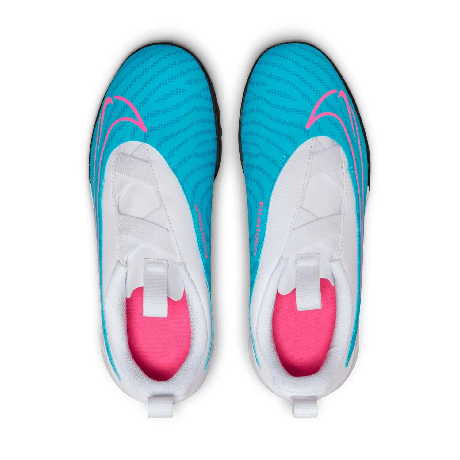 Nike Jr Phantom GX Academy TF