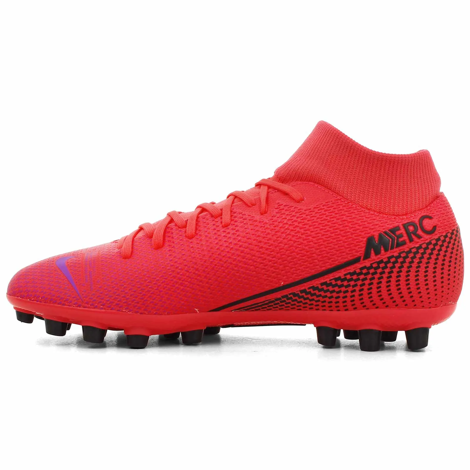 Nike Mercurial Superfly 7 Academy AG