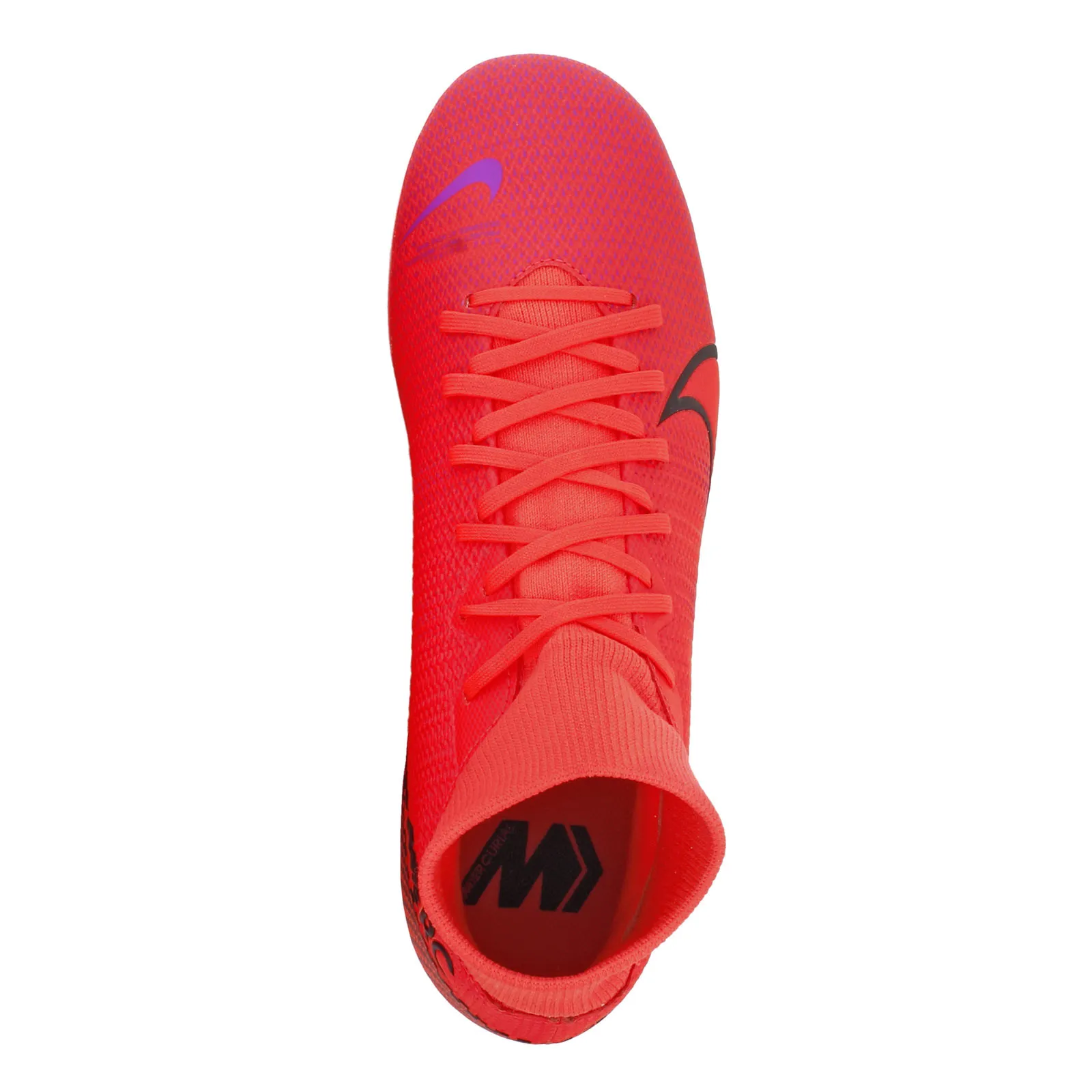 Nike Mercurial Superfly 7 Academy AG