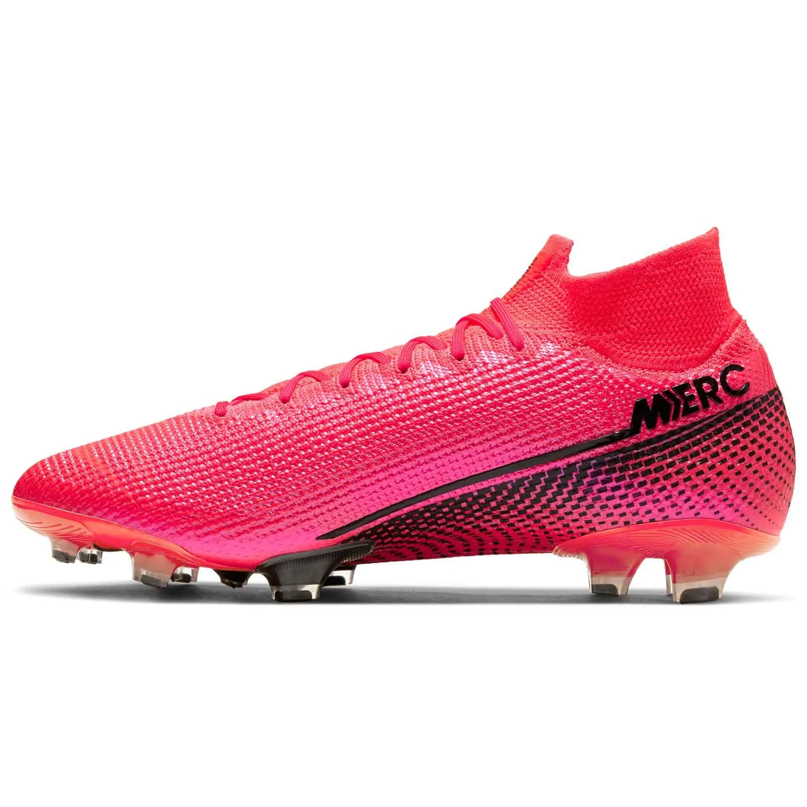 Nike Mercurial Superfly 7 Elite FG