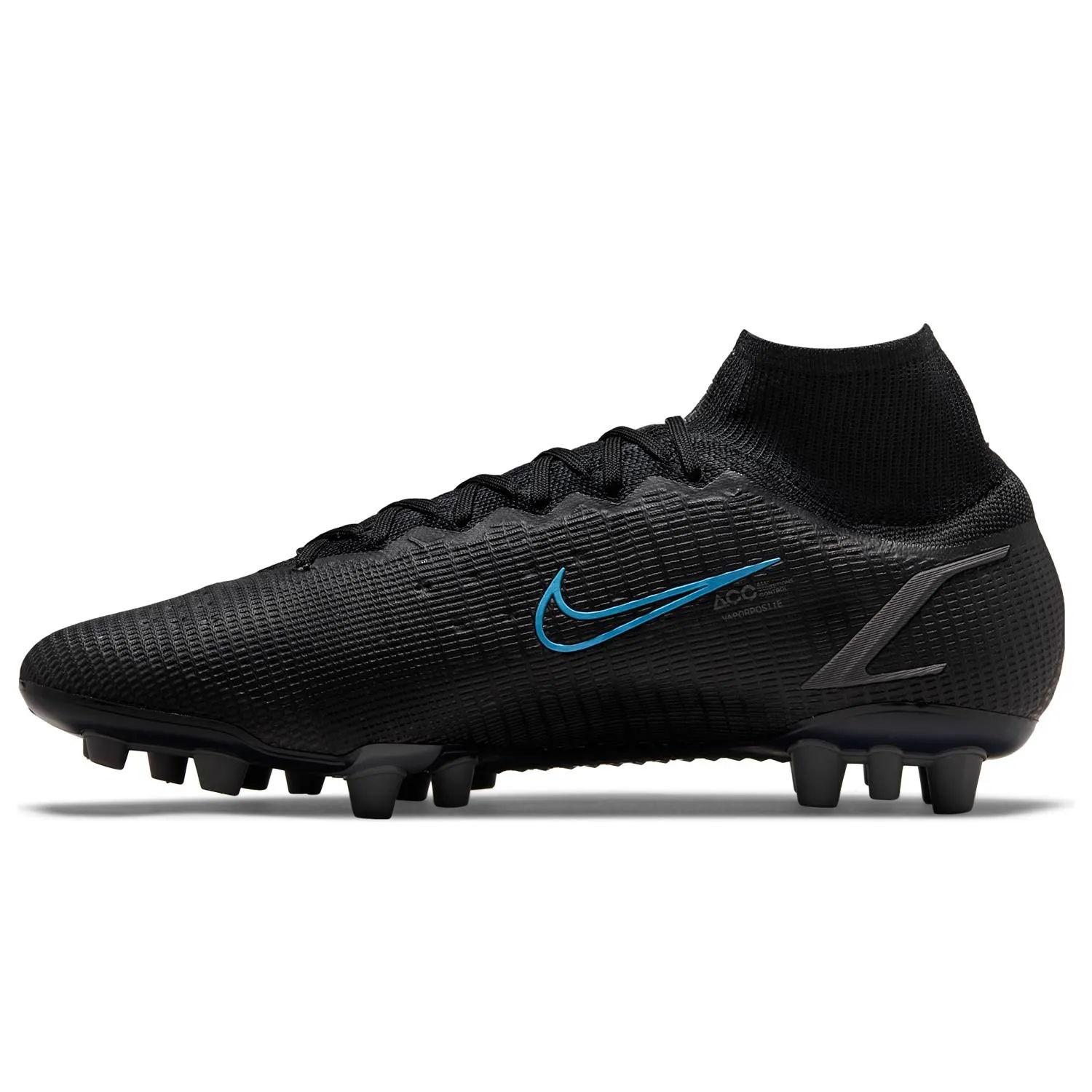 Nike Mercurial Superfly 8 Elite AG