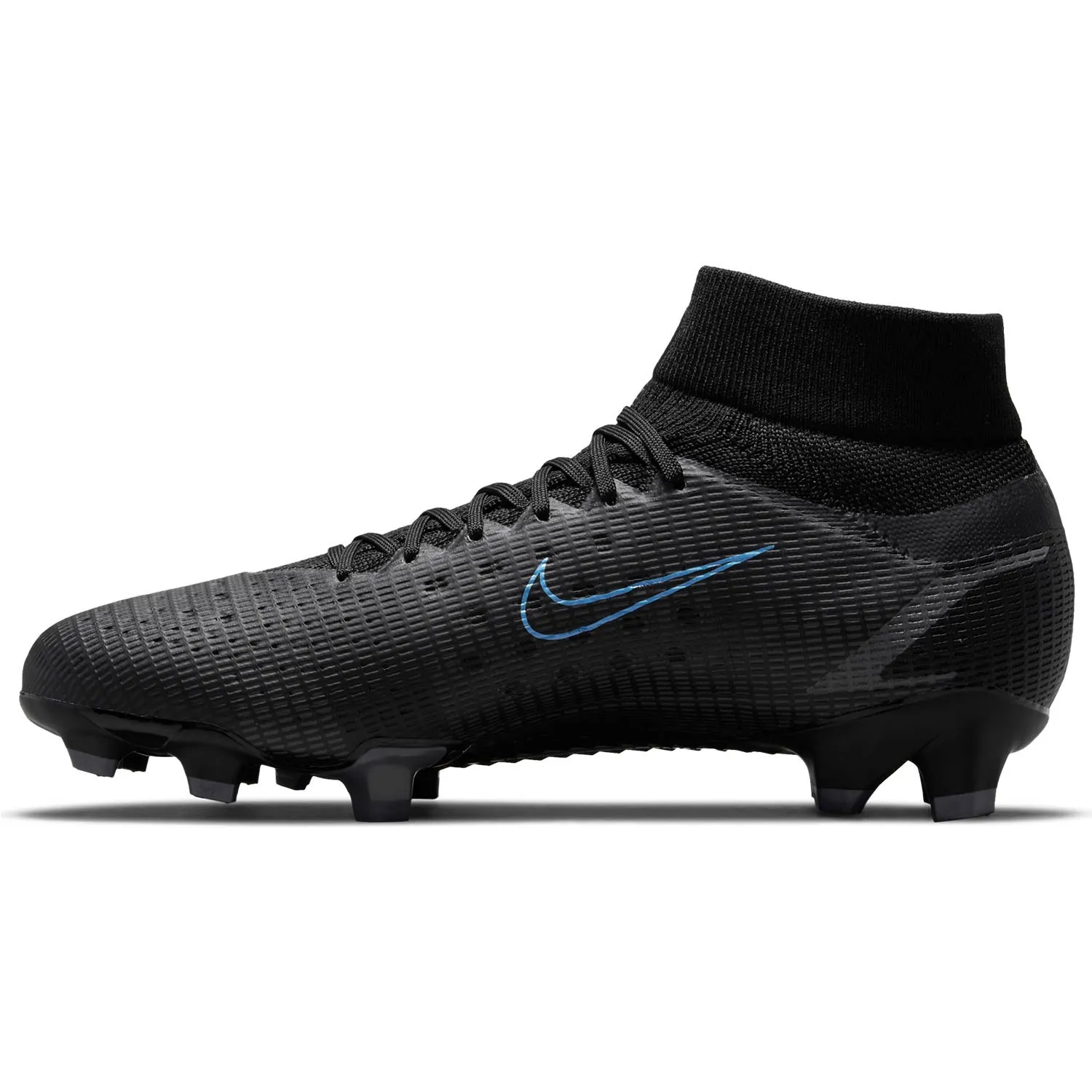 Nike Mercurial Superfly 8 Pro FG