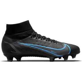 Nike Mercurial Superfly 8 Pro FG