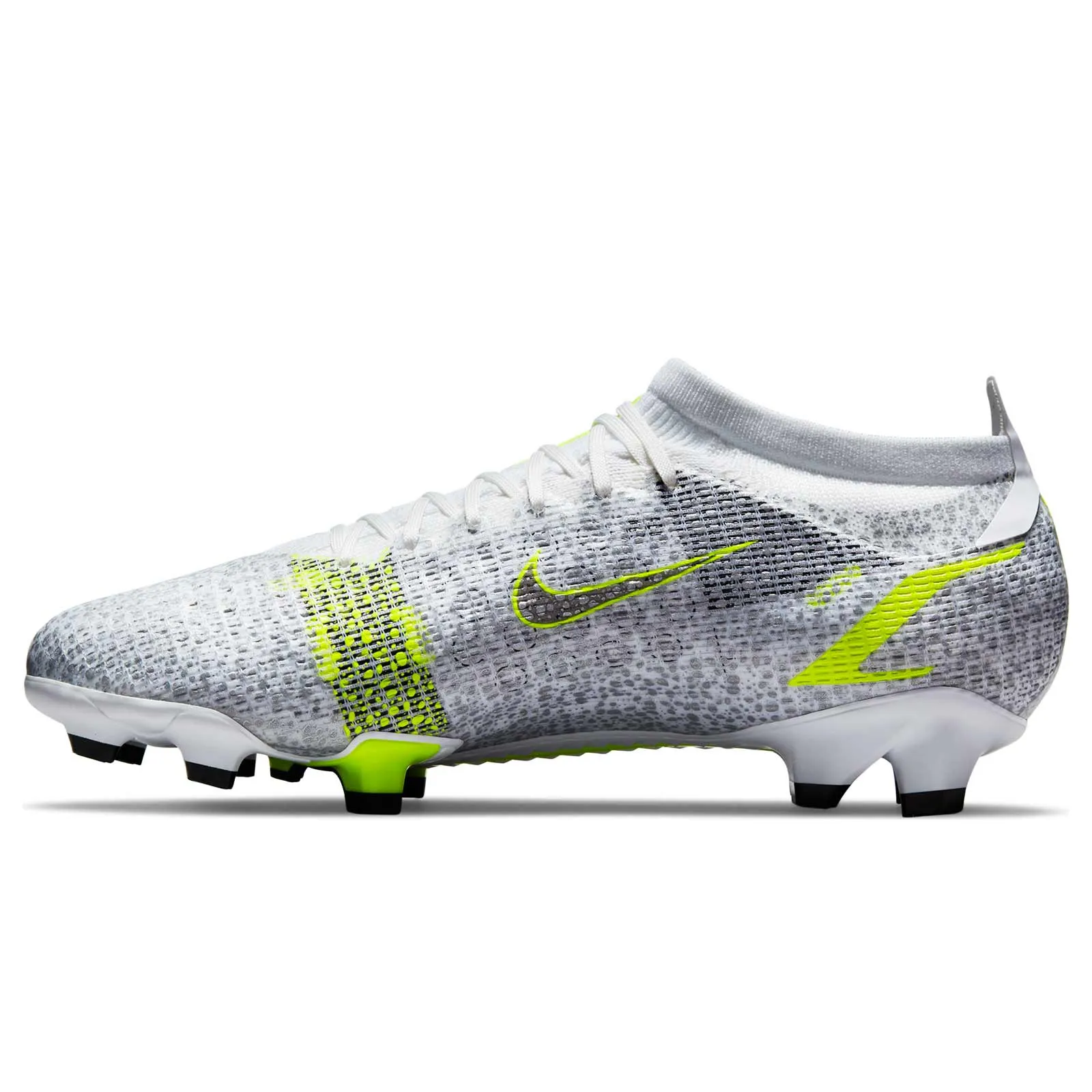 Nike Mercurial Vapor 14 Pro FG