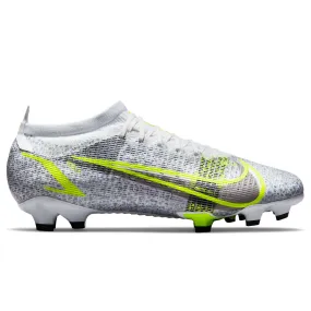 Nike Mercurial Vapor 14 Pro FG