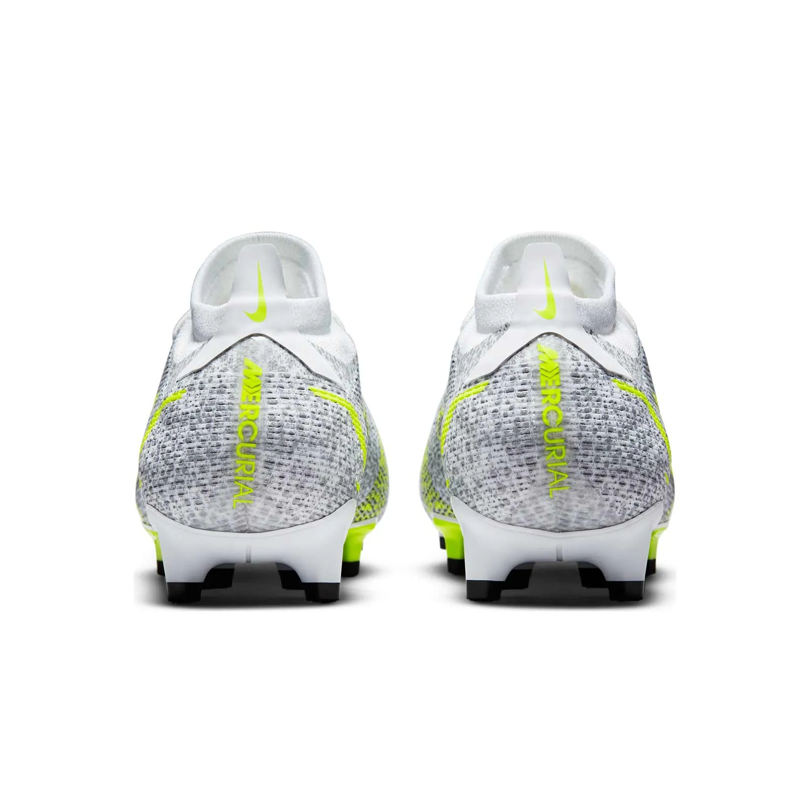 Nike Mercurial Vapor 14 Pro FG