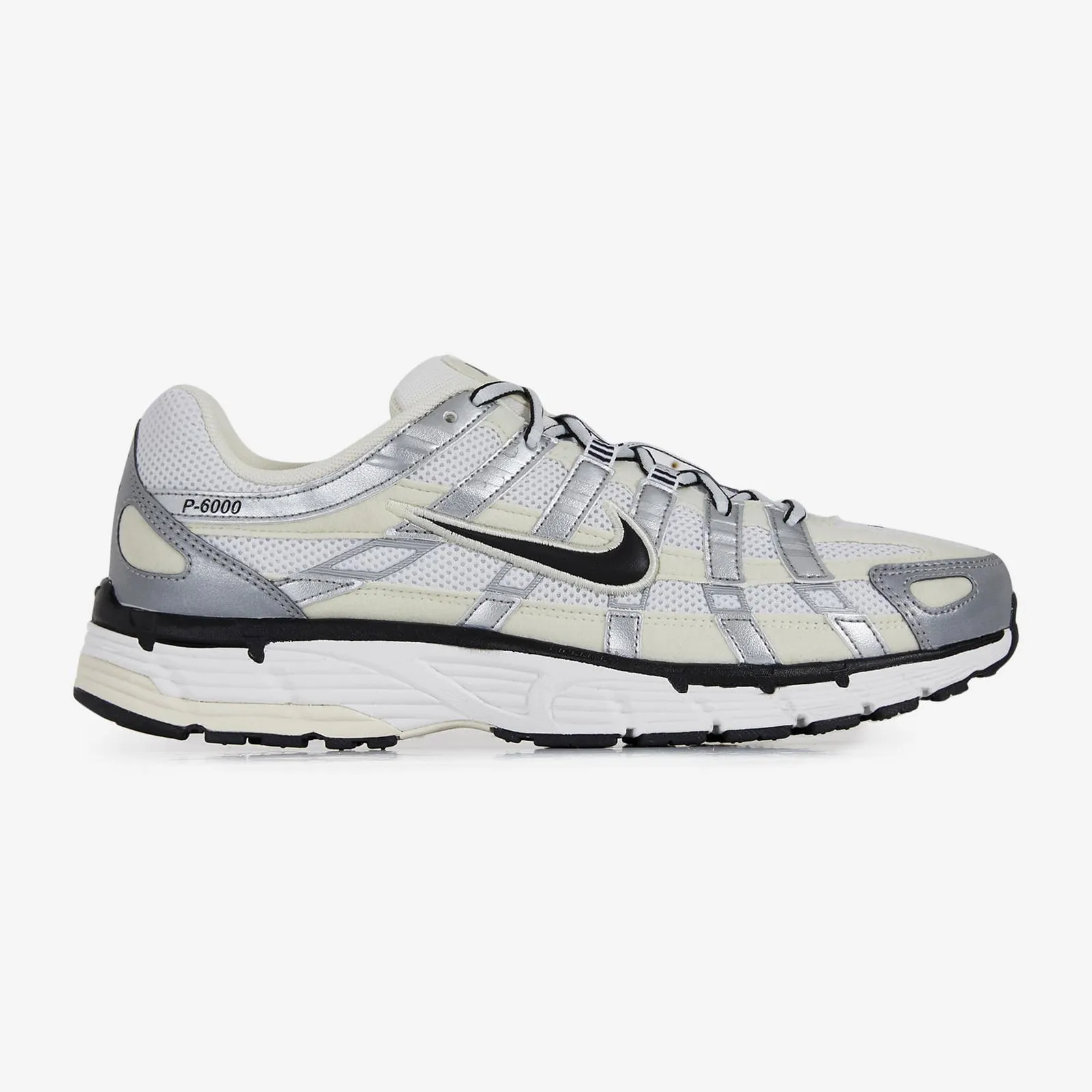 Nike P-6000