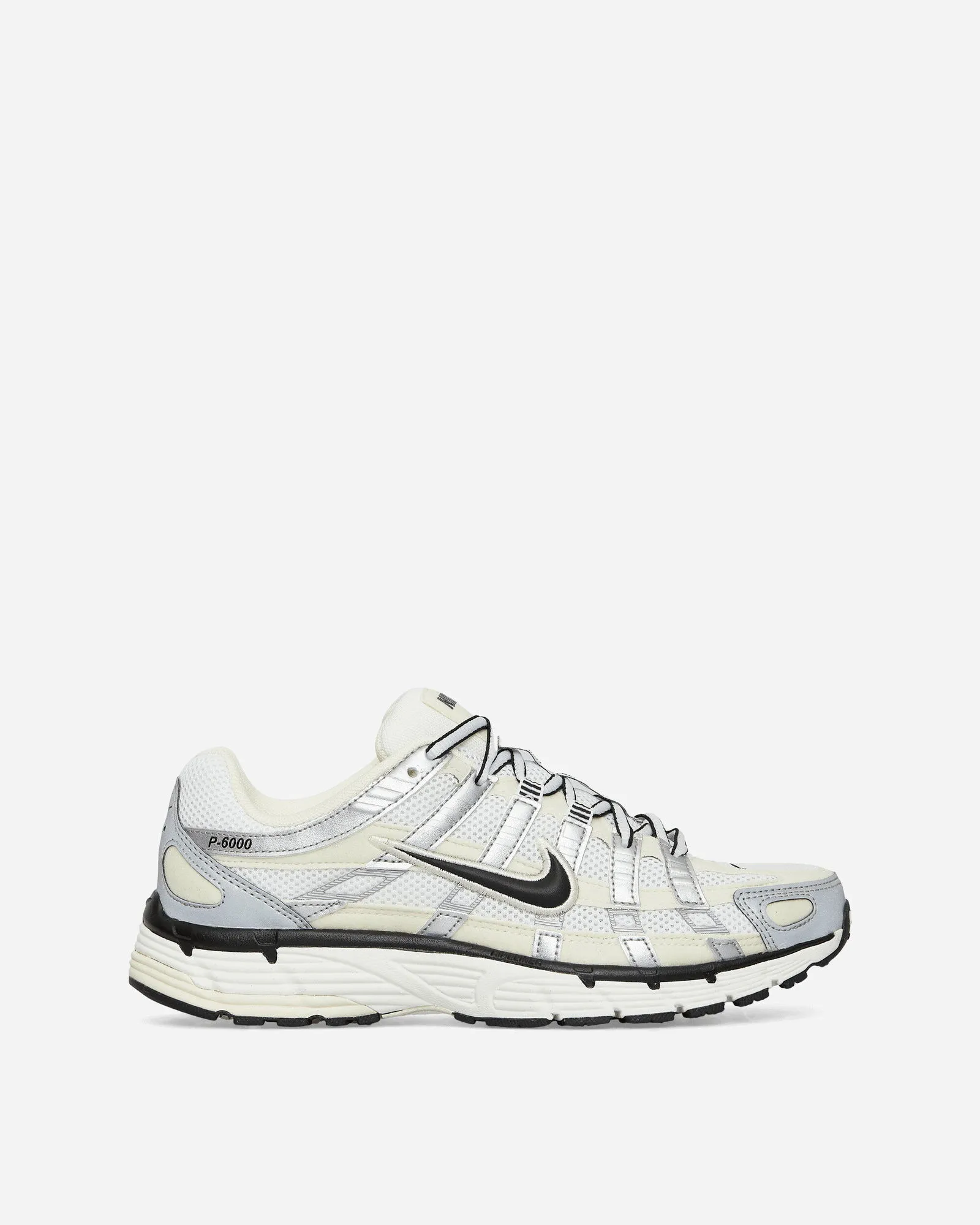 Nike P-6000