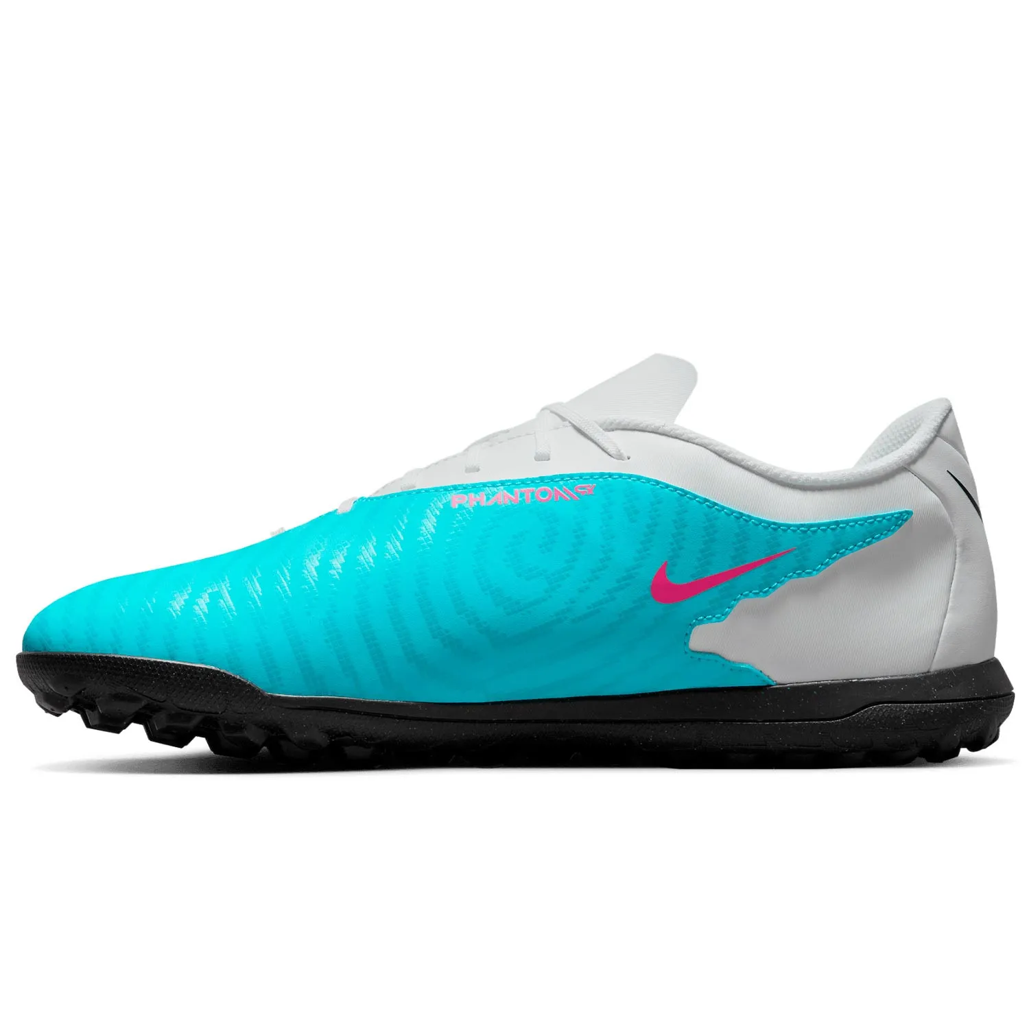 Nike Phantom GX Club TF