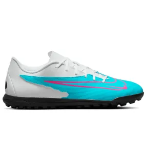 Nike Phantom GX Club TF