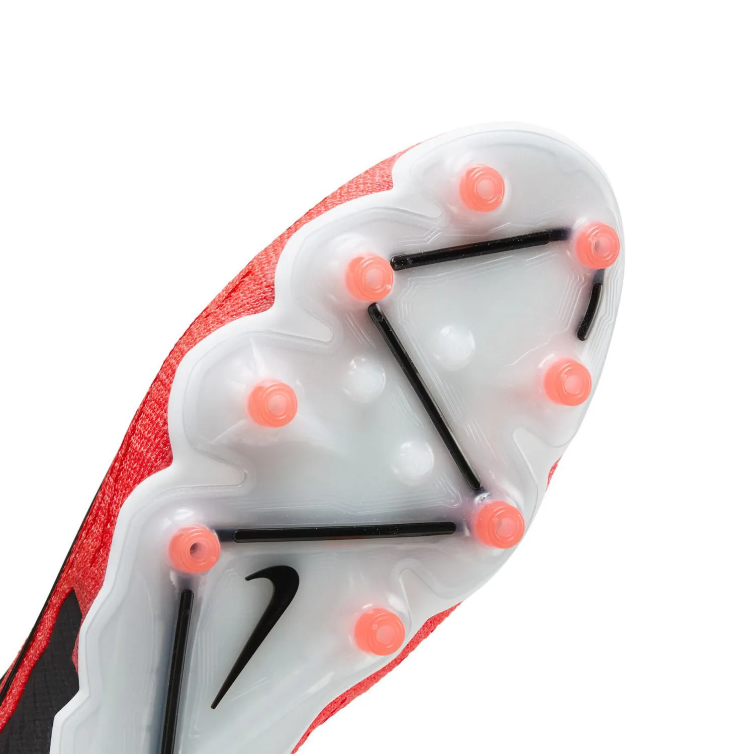 Nike Phantom GX Elite AG-PRO