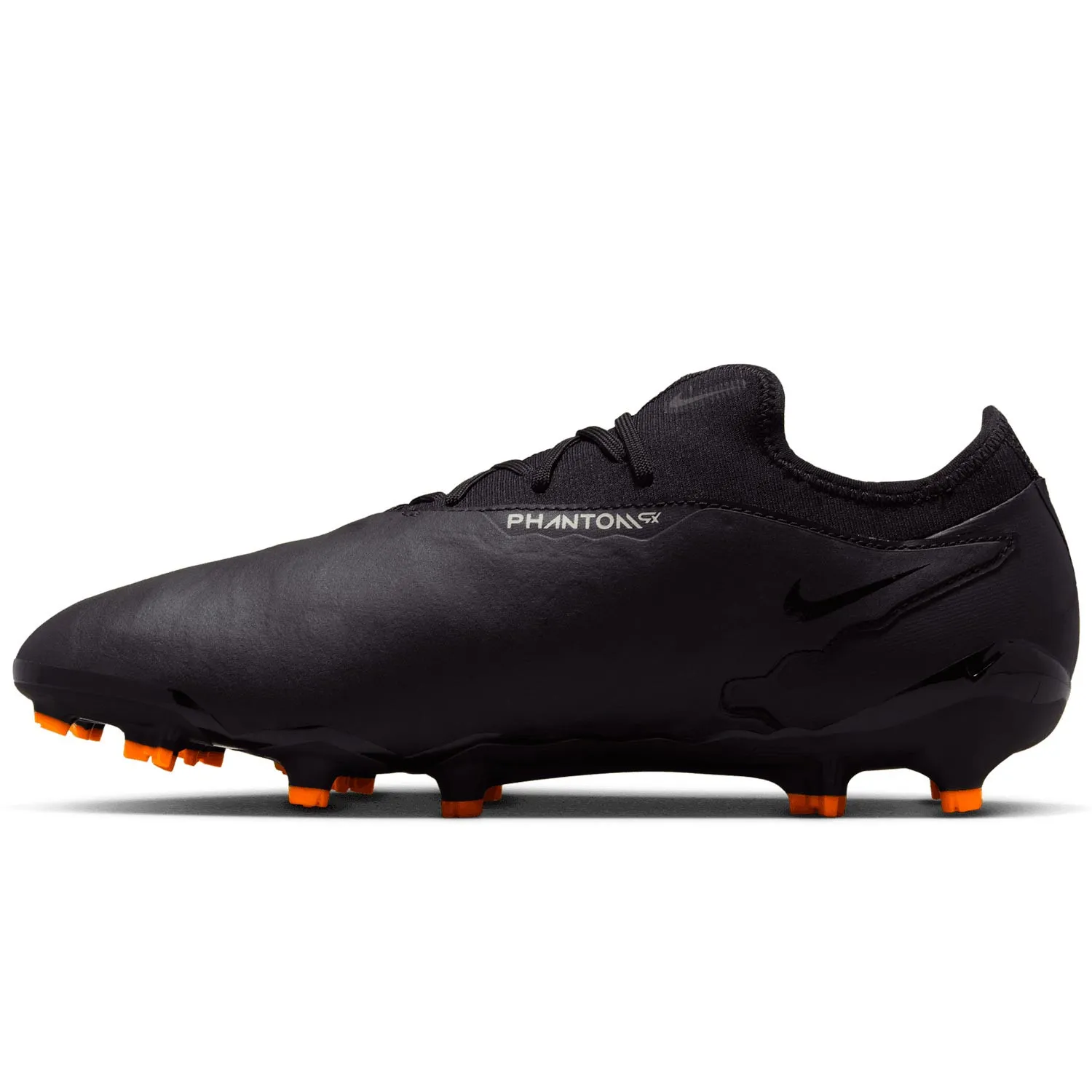 Nike Phantom GX Pro FG