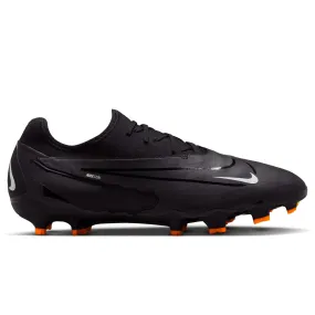 Nike Phantom GX Pro FG