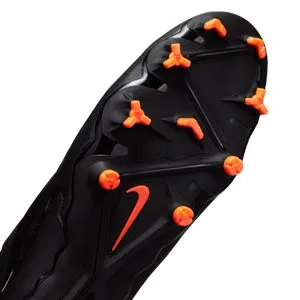 Nike Phantom GX Pro FG