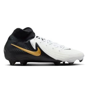 Nike Phantom Luna 2 Pro FG