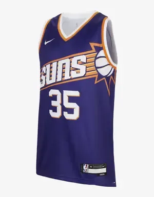 Nike Phoenix Suns 2023/24 Icon Edition