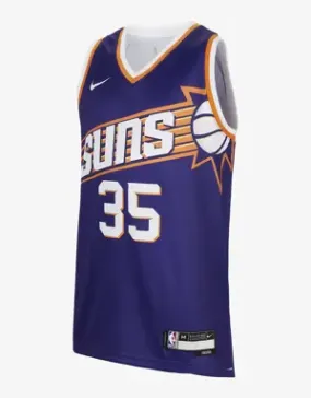 Nike Phoenix Suns 2023/24 Icon Edition