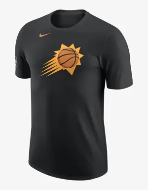 Nike Phoenix Suns City Edition