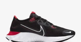 NIKE RENEW RUN - CK6357-005