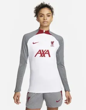 Nike Strike Liverpool FC