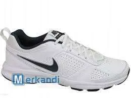 NIKE T-LITE XI - 616544-101