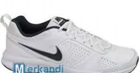 NIKE T-LITE XI - 616544-101