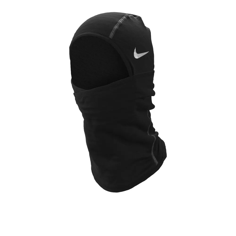 Nike Therma Sphere capucha 4.0 - FA23