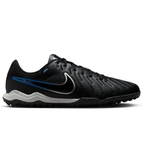 Nike Tiempo Legend 10 Academy TF