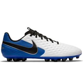 Nike Tiempo Legend 8 Academy AG