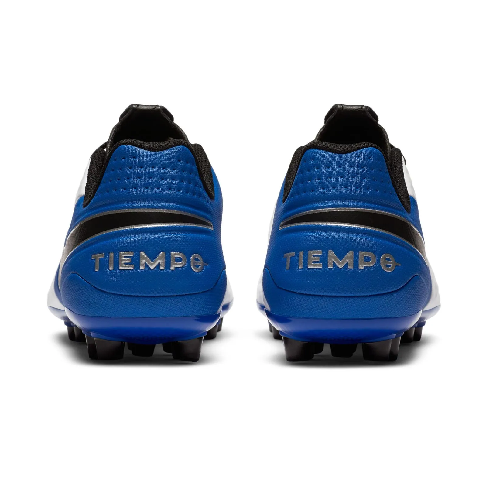 Nike Tiempo Legend 8 Academy AG