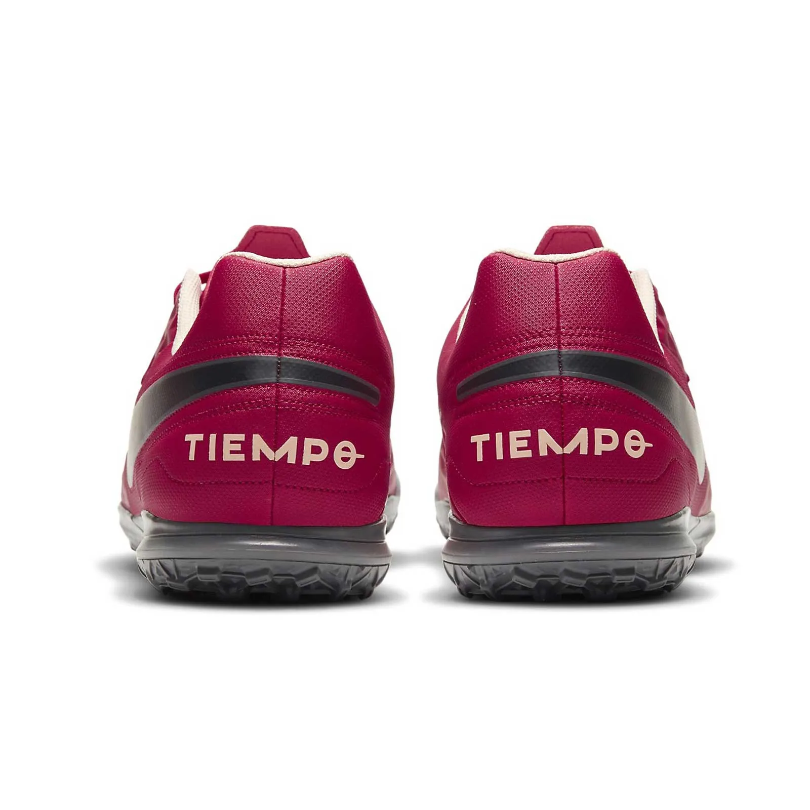 Nike Tiempo Legend 8 Club TF