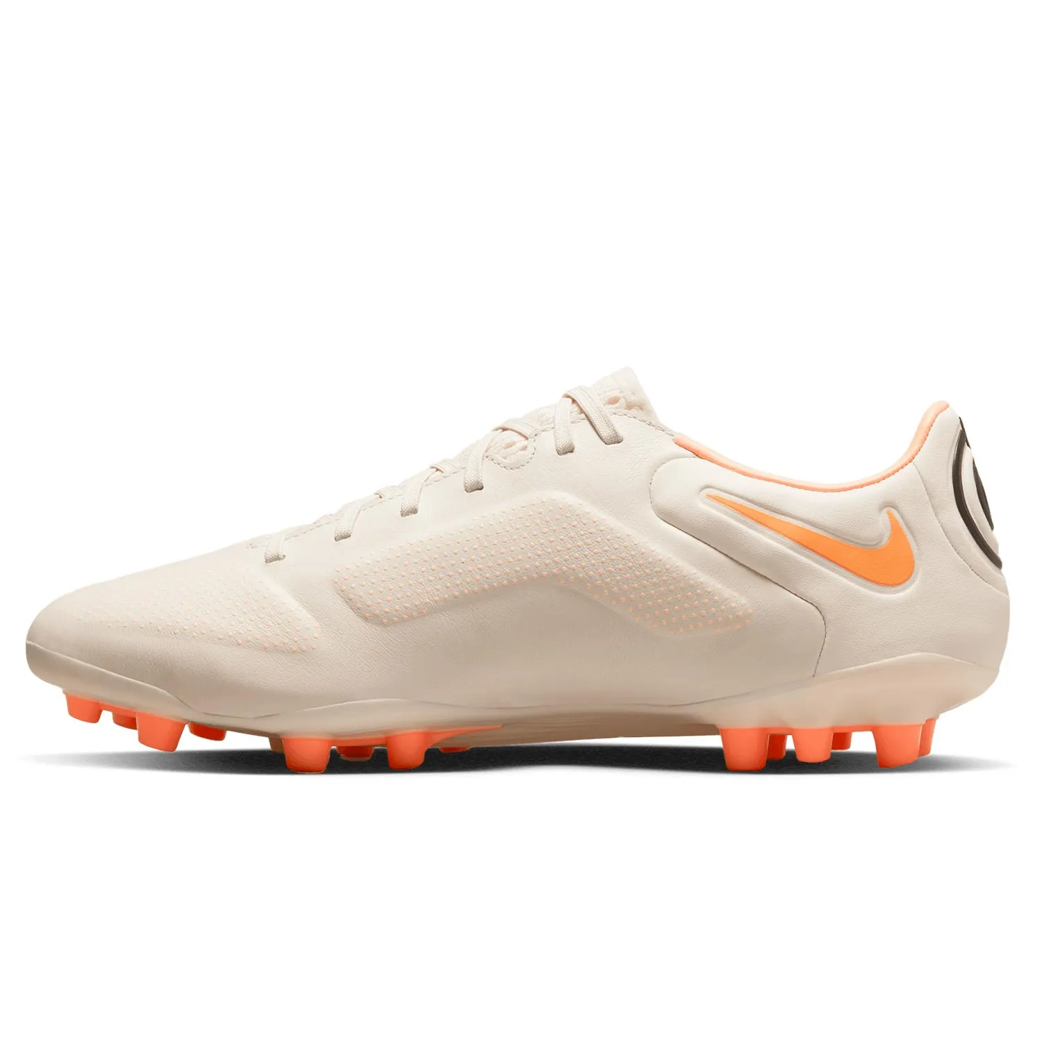 Nike Tiempo Legend 9 Pro AG