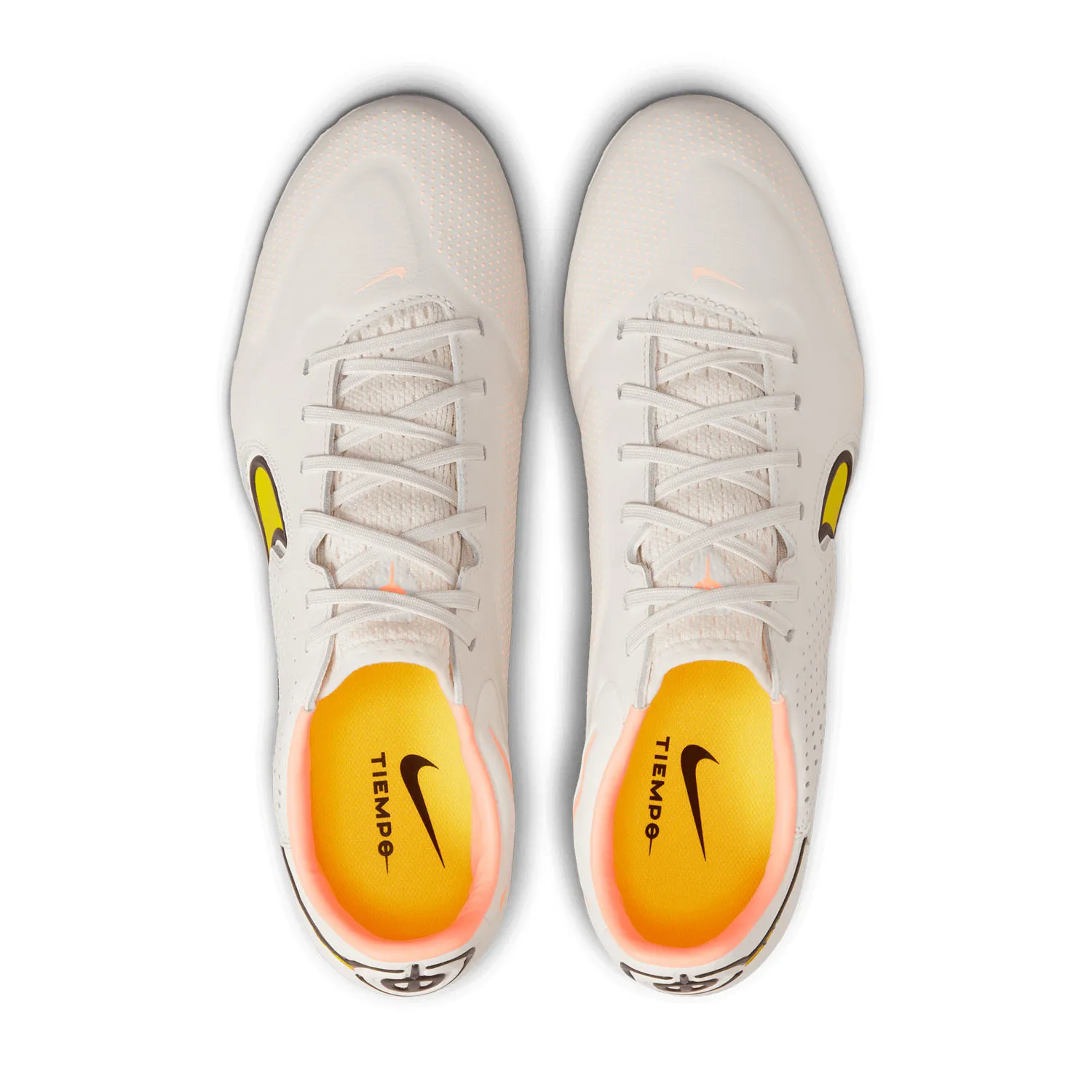 Nike Tiempo Legend 9 Pro AG