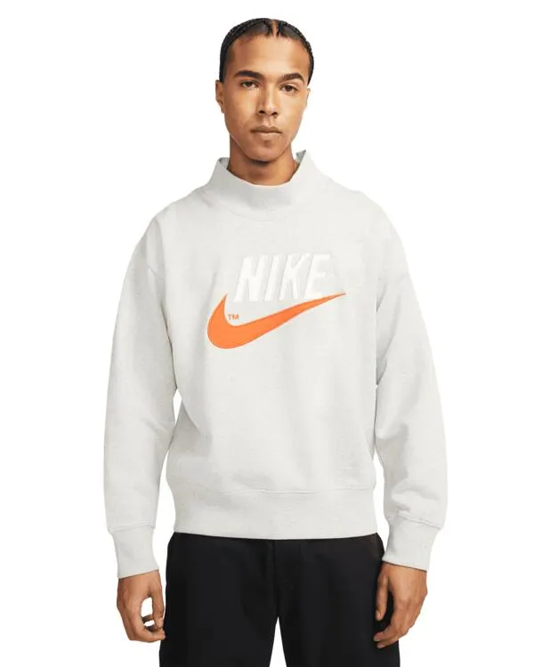 Nike Trend Overshirt