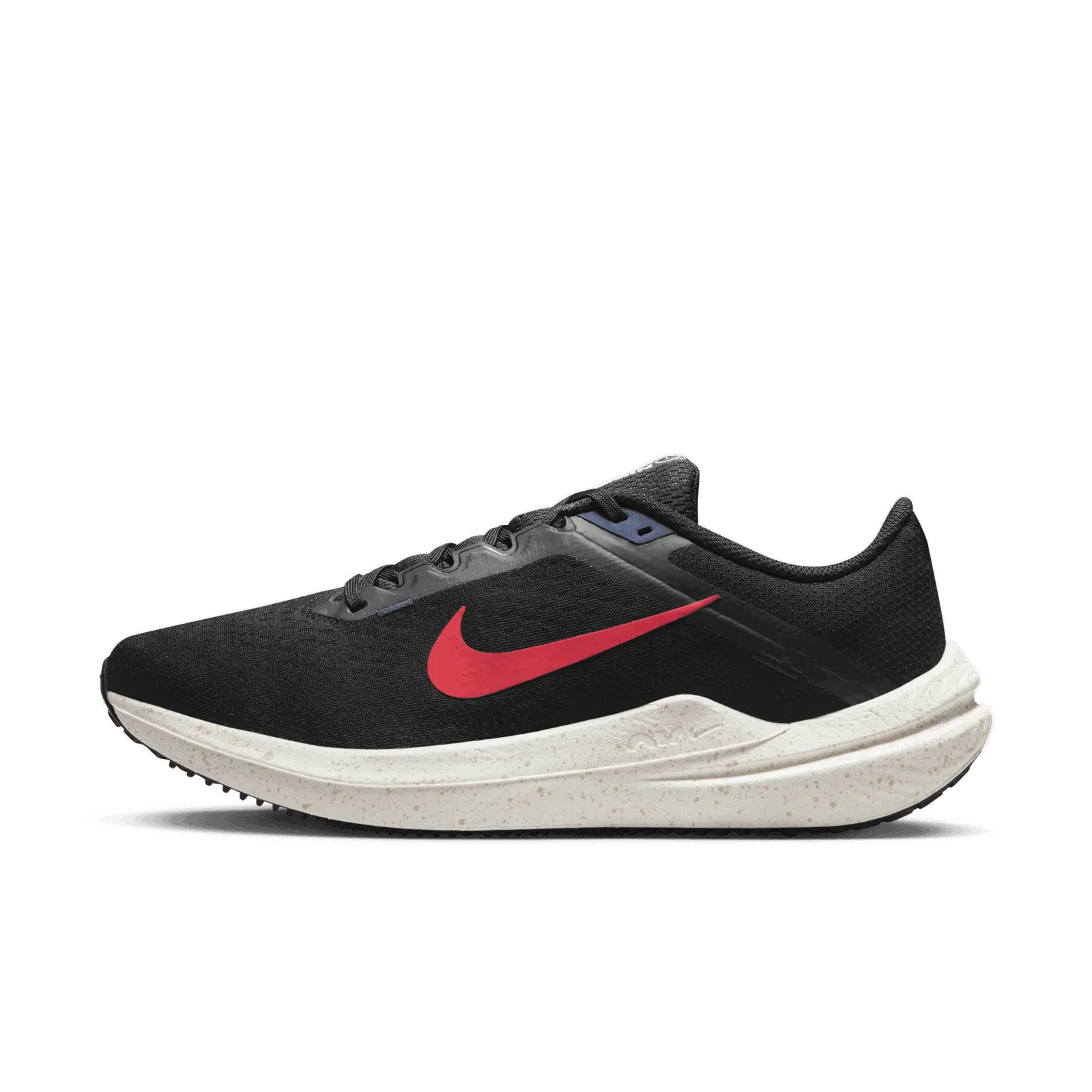 Nike Winflo 10