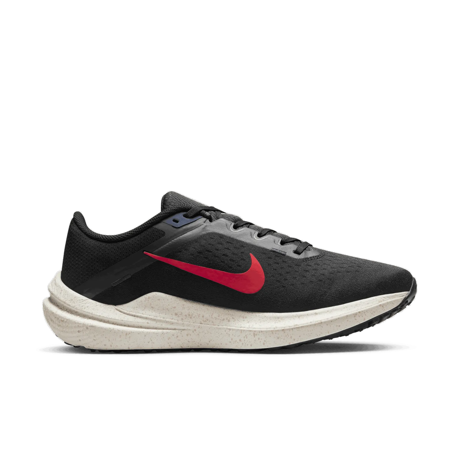 Nike Winflo 10