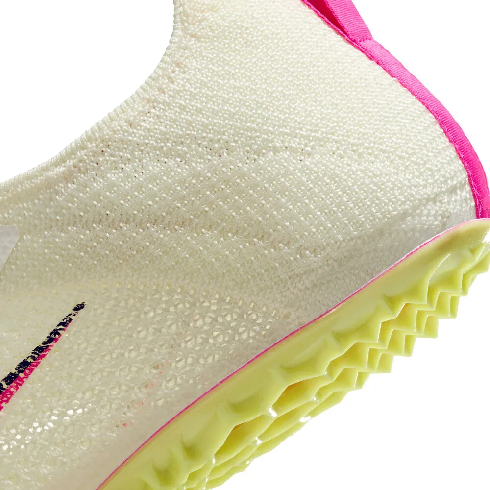 Nike Zoom Superfly Elite 2 spikes atletismo - SU24