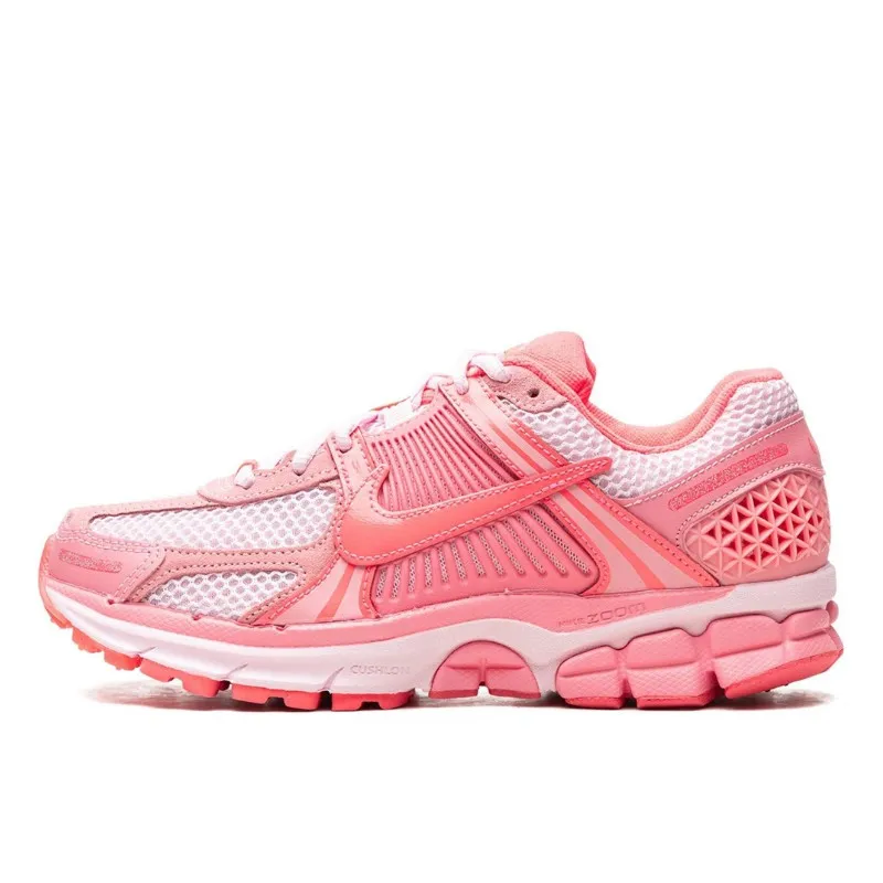 Nike Zoom Vomero 5 Coral Chalk Hot Punch