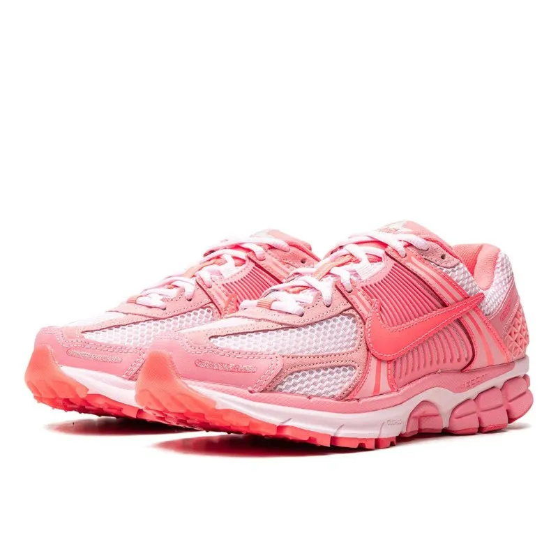 Nike Zoom Vomero 5 Coral Chalk Hot Punch