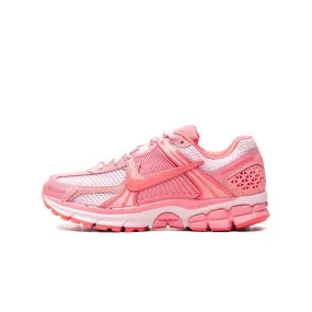 Nike Zoom Vomero 5 Coral Chalk Hot Punch