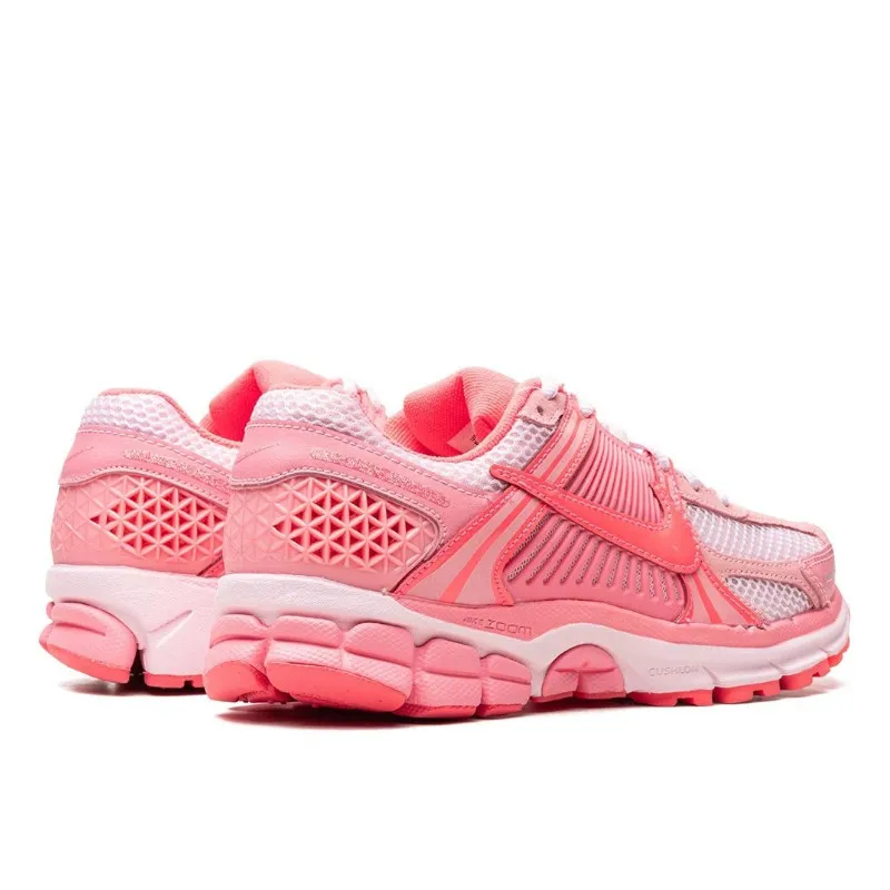 Nike Zoom Vomero 5 Coral Chalk Hot Punch