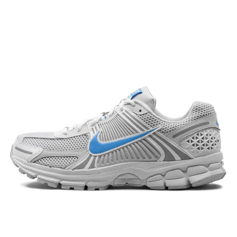 Nike Zoom Vomero 5 Photon Dust University Blue