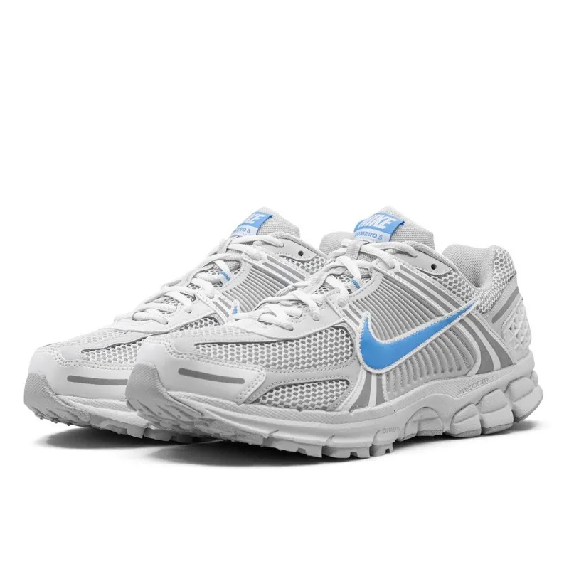 Nike Zoom Vomero 5 Photon Dust University Blue