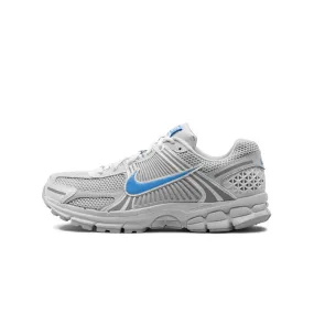 Nike Zoom Vomero 5 Photon Dust University Blue