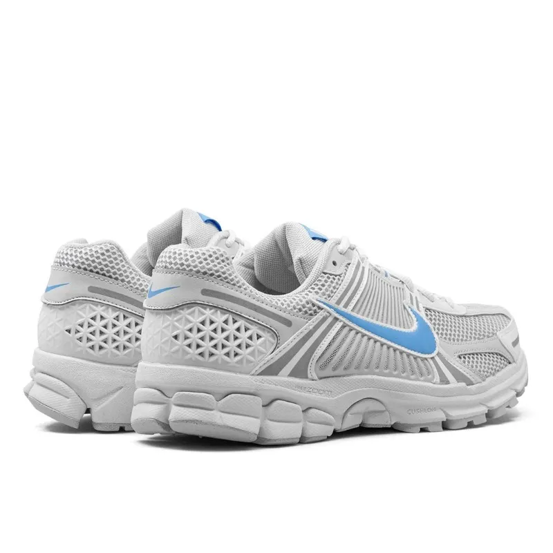 Nike Zoom Vomero 5 Photon Dust University Blue