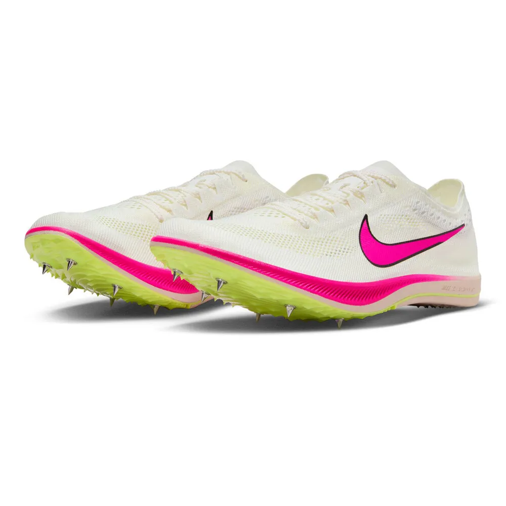 Nike ZoomX Dragonfly spikes atletismo - SP24